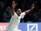 Kumar fined 20 per cent of match fee