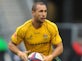 Quade Cooper cleared of knee charge