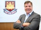 Allardyce: 'League comes before FA Cup'