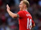 Scholes: City will struggle in Europe