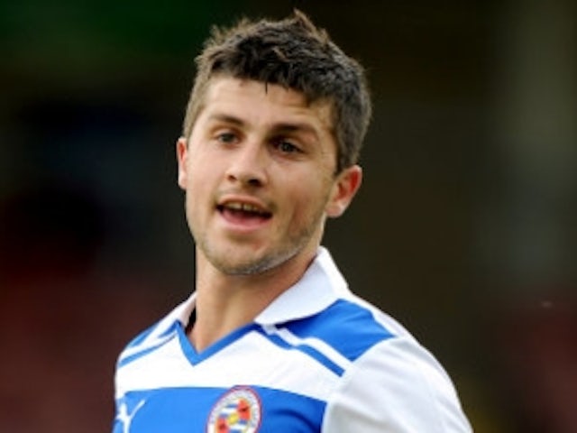 Shane Long would consider West Ham move