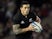 All Blacks happy to stay patient with Sonny Bill Williams – Ian Foster