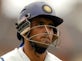 Ganguly criticises India's preparations