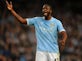 Team News: Yaya Toure back for Man City