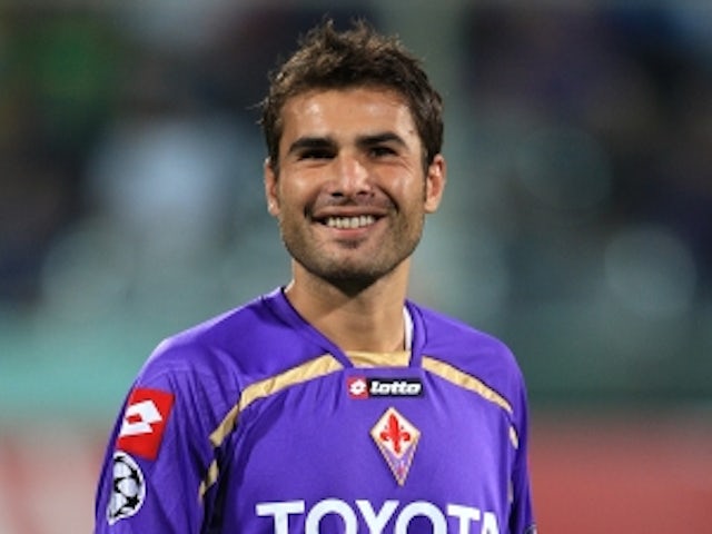 Chelsea chase Mutu compensation