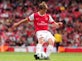 Arshavin: "This season I will play in Arsenal colours"