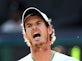 Laura Robson, Andy Murray through to mixed doubles final