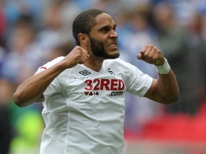 Williams praises Swansea discipline