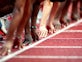 Two London 2012 athletes banned for doping