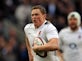 Ban rules Chris Ashton out of Fiji clash