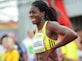 Christine Ohuruogu reaches 400m semi-finals