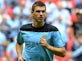 Dzeko, Higuain in swap deal?