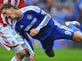 In Pictures: Stoke 0-0 Chelsea
