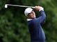 Molinari a doubt for US PGA with thumb injury