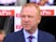 SFA to appoint Alex McLeish on Friday