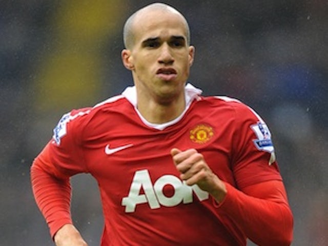 Obertan close to signing for Newcastle