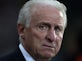 Trapattoni: 'We must believe'