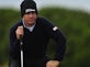 Dufner: 'Aggression key to major triumph'