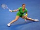 Clijsters preparing for Aussie defence