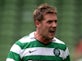 Loovens, Commons in contention