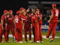 Lancashire vs Sussex