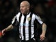 Doncaster Rovers 0-2 Notts County