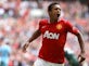 Manchester United to re-open Nani talks
