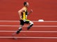 Result: Oscar Pistorius wins T44 400m gold