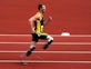 Oscar Pistorius wins T44 400m gold