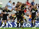 In Pictures: QPR 0-4 Bolton