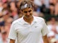 Roger Federer "amazed" by final performance