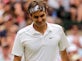 Federer hopeful of final place