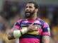 Bailey agrees new Leeds deal