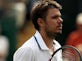 Wawrinka through in Monte Carlo