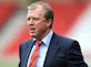 McClaren leaves FC Twente