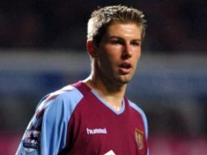 On this day: Villa sign Thomas Hitzlsperger