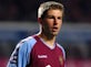 On this day: Villa sign Thomas Hitzlsperger