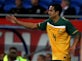 Thierry Henry praises "clever" Tim Cahill