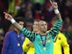 Valdes: 'We want to win Super Cup'