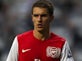Aaron Ramsey to start for Team GB?