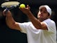 Andy Roddick expects tough Novak Djokovic test
