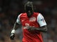 Sagna: 'Arsenal are united'