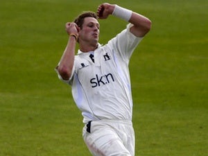 England vs. Essex loses first-class status