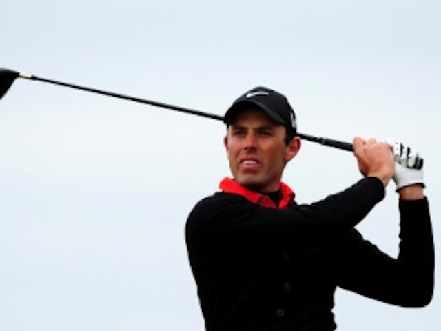 Schwartzel finishes with whimper at Masters