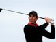 Schwartzel falters at Masters