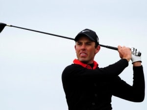 Schwartzel out to retain Masters crown