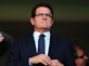 Report: Capello to take over PSG