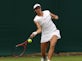 McHale shocks Wozniacki in Cincinnati