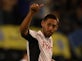 In Pictures: Fulham 3-0 Dnipro