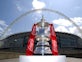 FA Cup roundup: MK Dons set up AFC Wimbledon meet